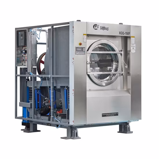 Fully Automatic Non-Stop Feeding Feeder Paper Flatbed Die-Cutting Machine Creasing Auto Die Cutting Machine