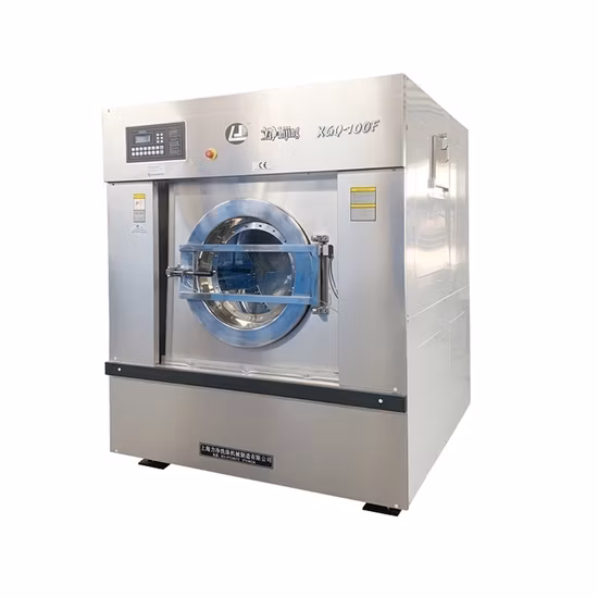 Fully Automatic Non-Stop Feeding Feeder Paper Flatbed Die-Cutting Machine Creasing Auto Die Cutting Machine