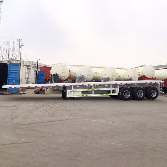 Semi